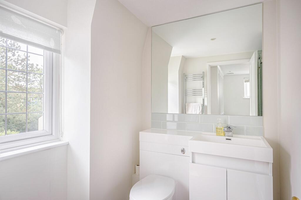 Additional image 21 of High Street, Hempstead, CB10