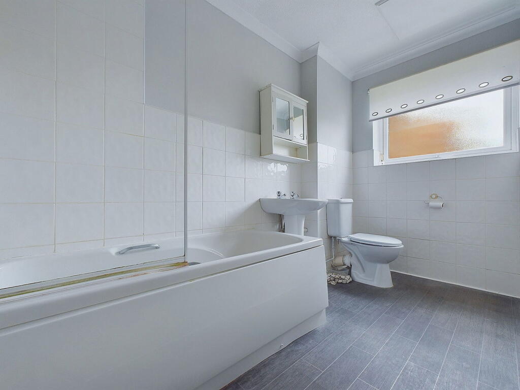 Additional image 5 of Sompting Road, Lancing, BN15 9LB