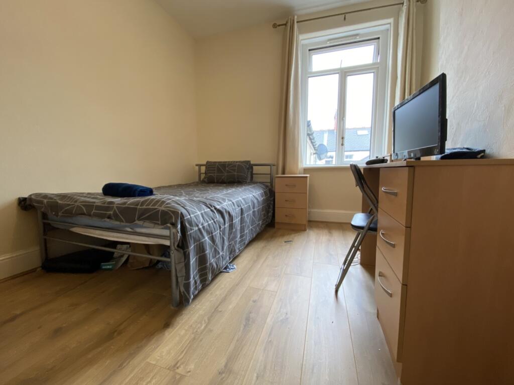 Additional image 6 of Diana Street, Roath