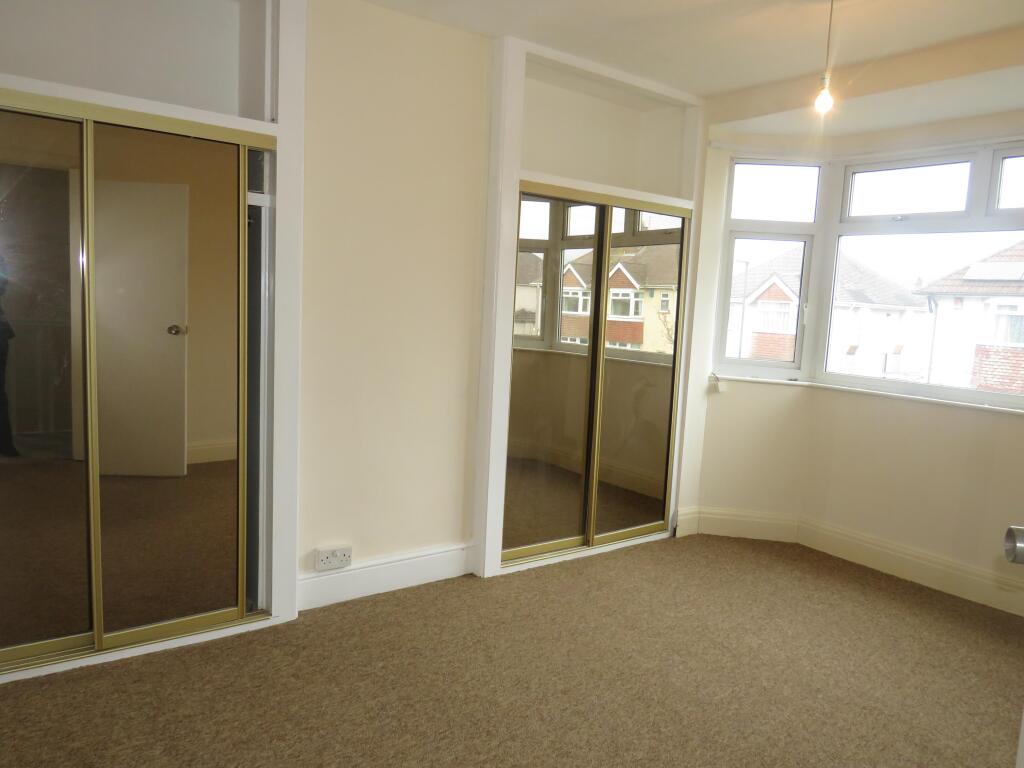 Additional image 7 of Warren Road, Filton, BRISTOL