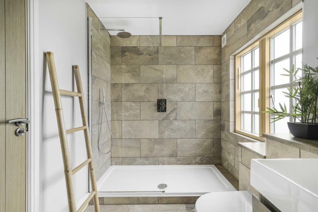 Additional image 21 of Main Street, Wentworth, Ely