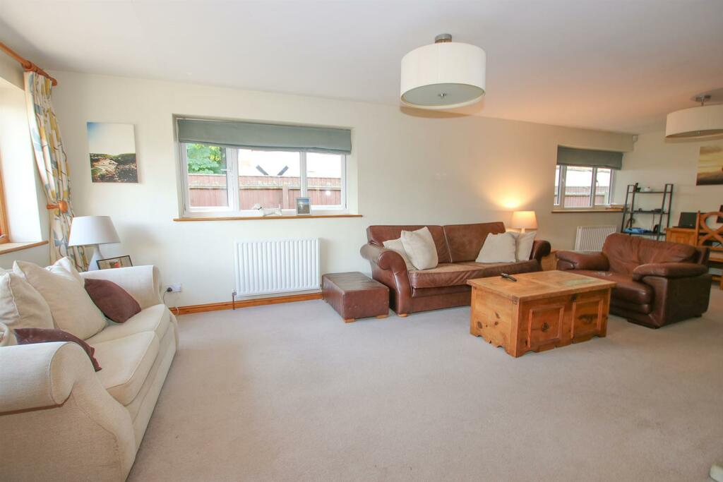 Additional image 9 of Mill Lane, Fordham, Ely