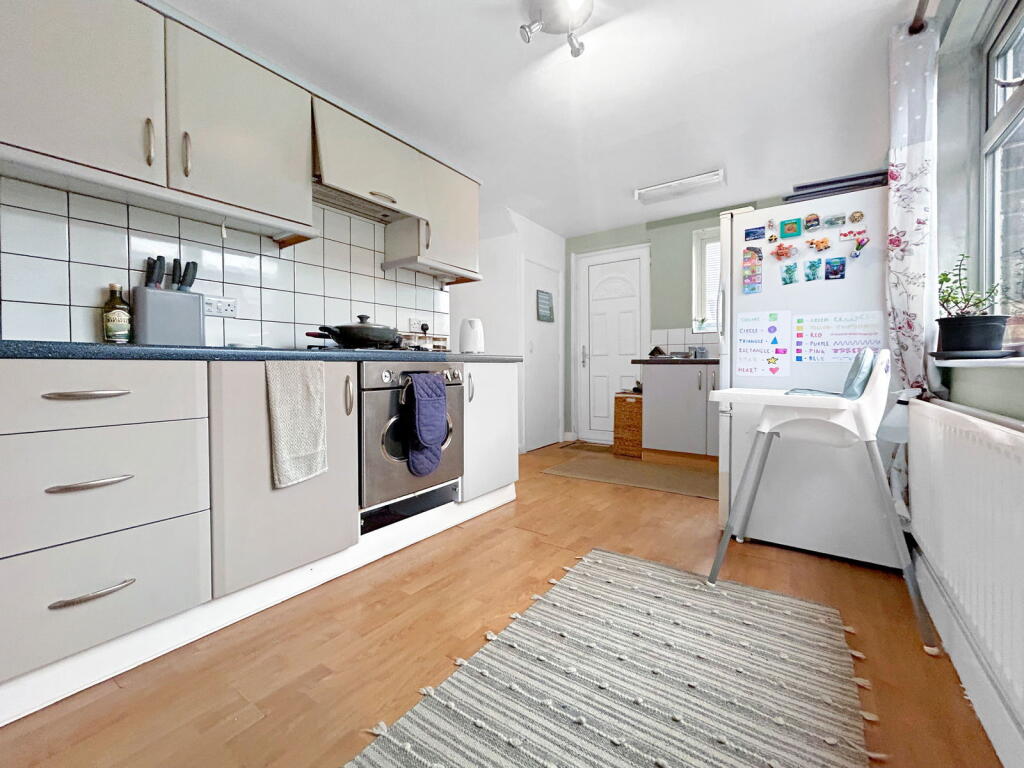 Additional image 6 of Lawson Street, Carlisle, CA2 7PF