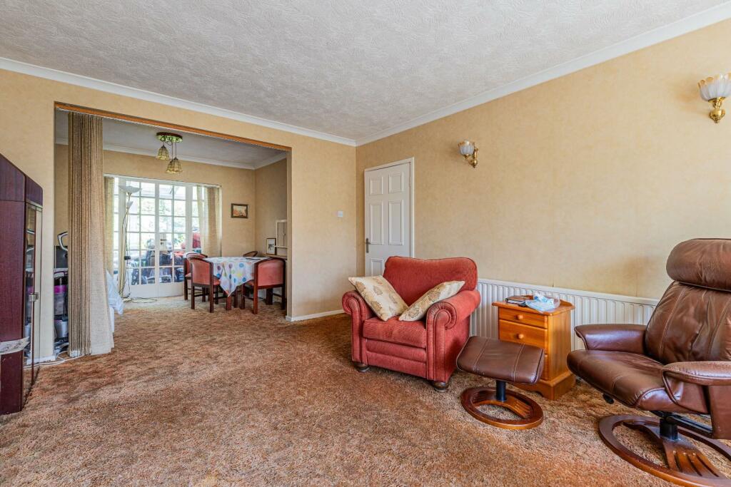 Additional image 19 of East Rise, Cardiff