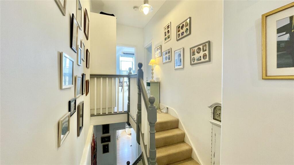 Additional image 10 of St Marys Road, Old Town, Eastbourne, East Sussex, BN21