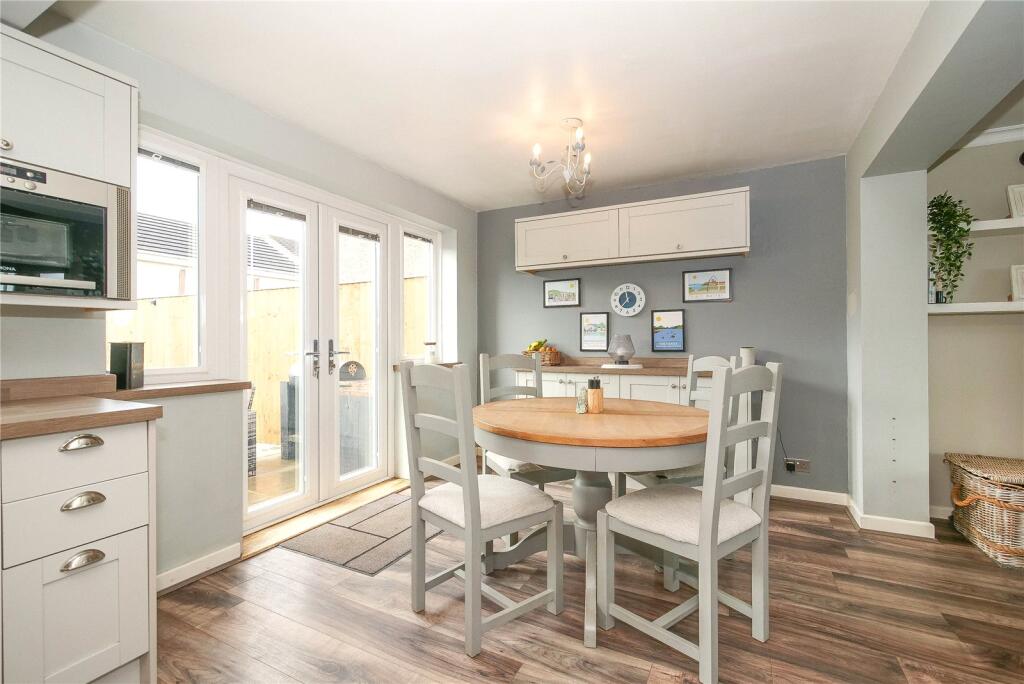 Additional image 15 of Heaton Drive, Baildon, Shipley, West Yorkshire, BD17