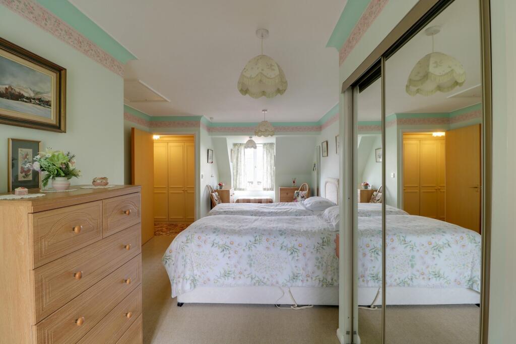 Additional image 6 of Ash Grove, Burwell, CB25