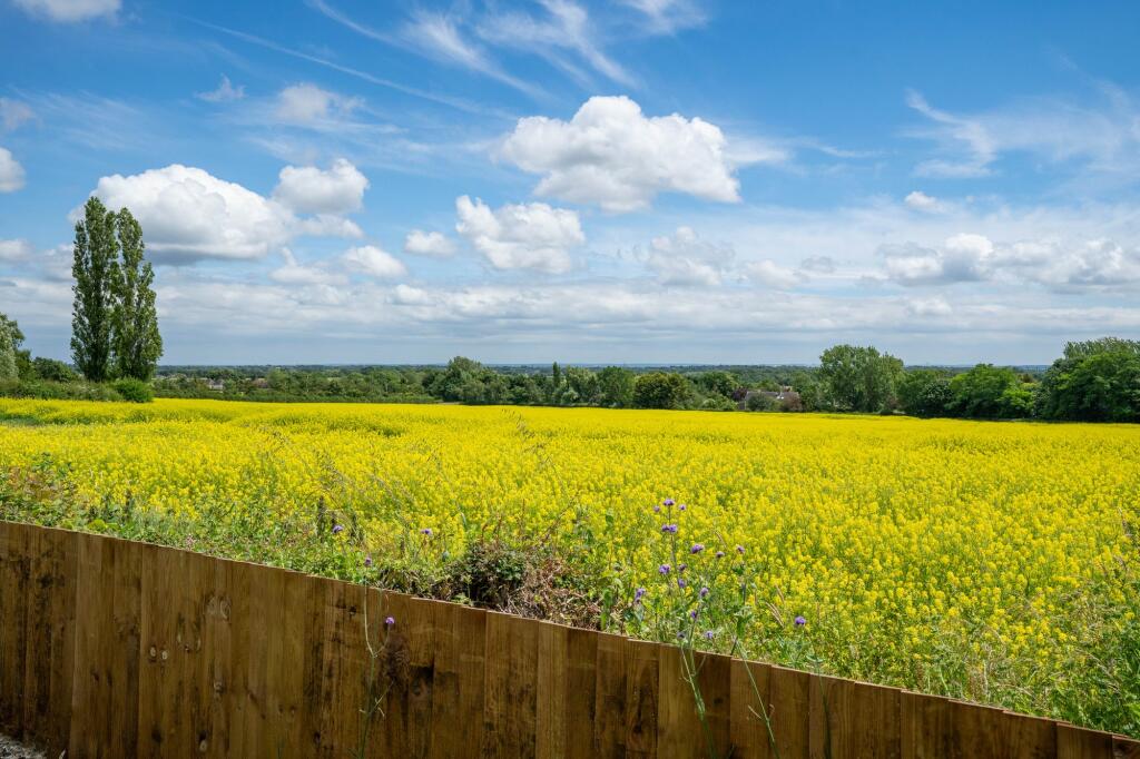 Additional image 31 of Pettitts Lane, Dry Drayton, CB23