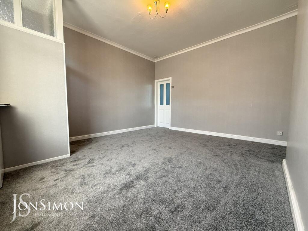 Additional image 7 of Booth Street, Tottington, Bury, BL8