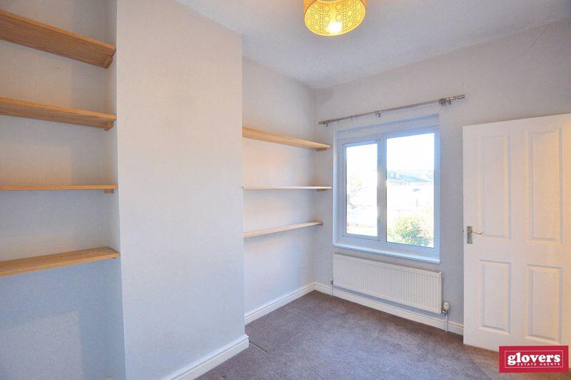 Additional image 17 of Windermere Road, Moseley, Birmingham, B13