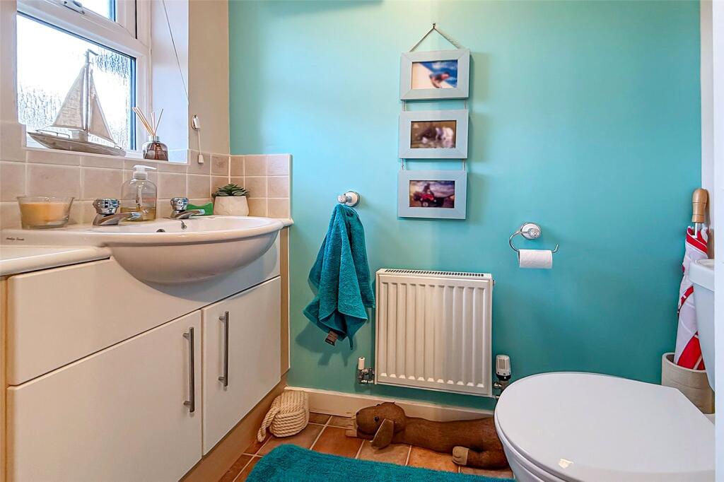 Additional image 20 of Holmes Way, Littlehampton, West Sussex