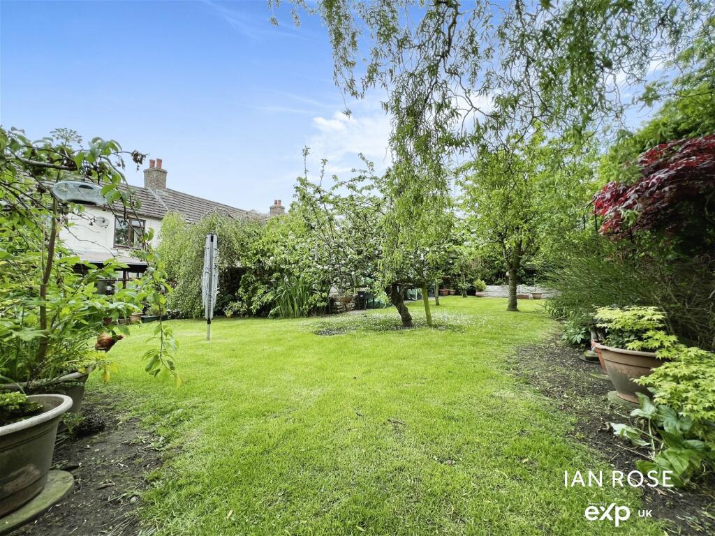 Additional image 18 of Waverton, Wigton, CA7 0AE