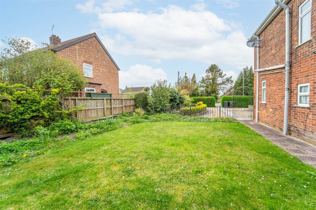 Additional image 19 of Swaffham Road, Burwell, Cambridge