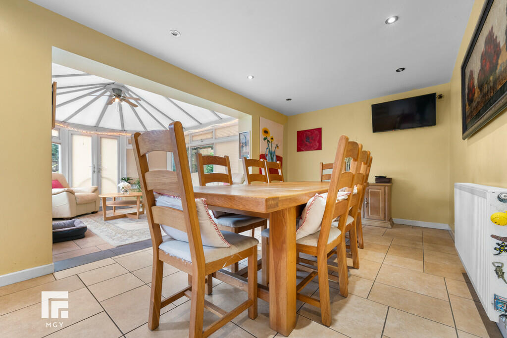 Additional image 25 of Pentwyn, Radyr