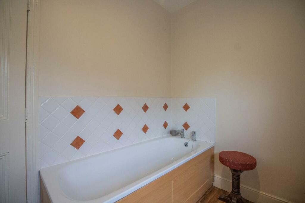 Additional image 17 of Tenison Road, Cambridge