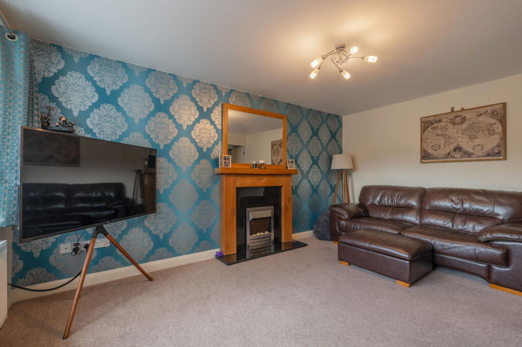 Additional image 9 of Goosey Lane, St Georges