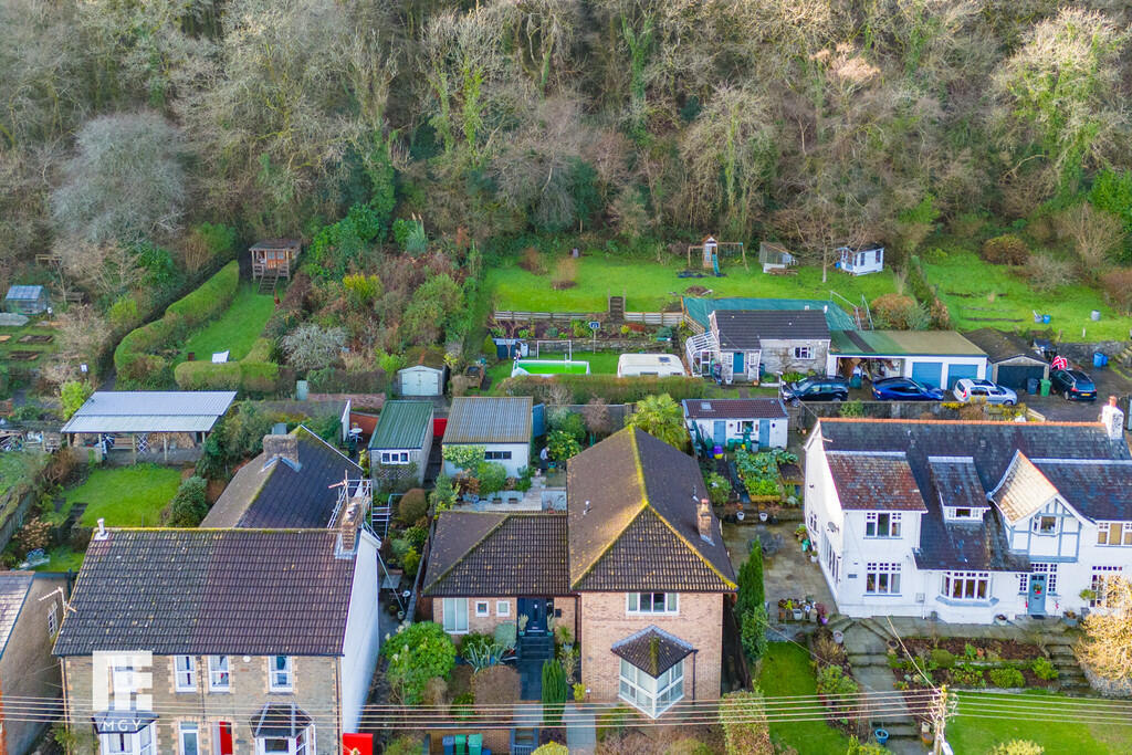 Additional image 48 of Main Road, Gwaelod-y-garth, Cardiff