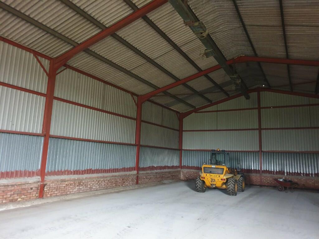 Additional image 5 of Unit 2, Thaxted Road, CB10