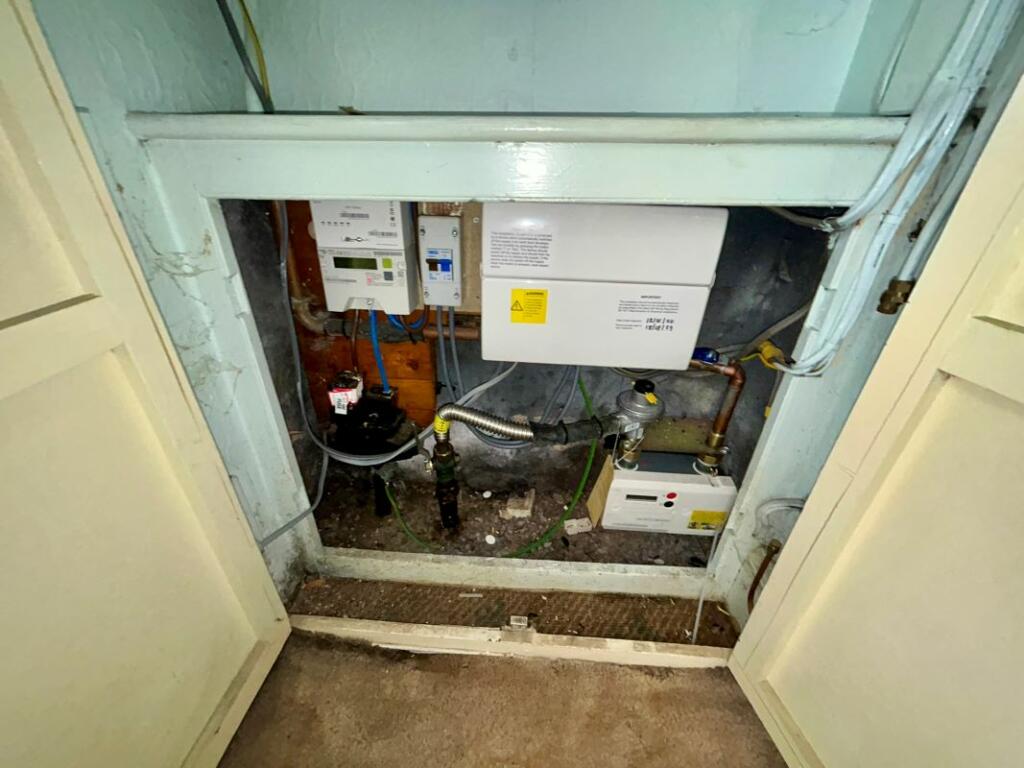 Additional image 18 of 3 Holly Terrace, Cardiff, CF14 2JD