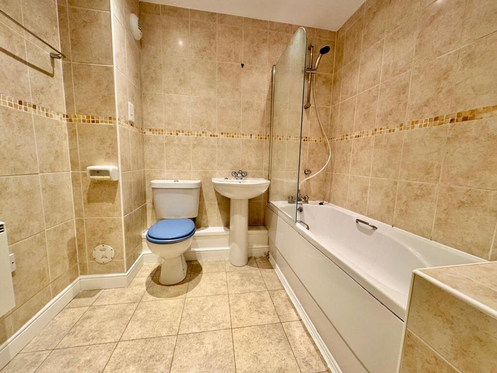 Additional image 12 of Clough Gardens, Haslingden, Rossendale, Lancashire, BB4