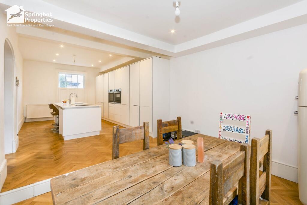 Additional image 6 of Ryland Road, Edgbaston, Birmingham, West Midlands