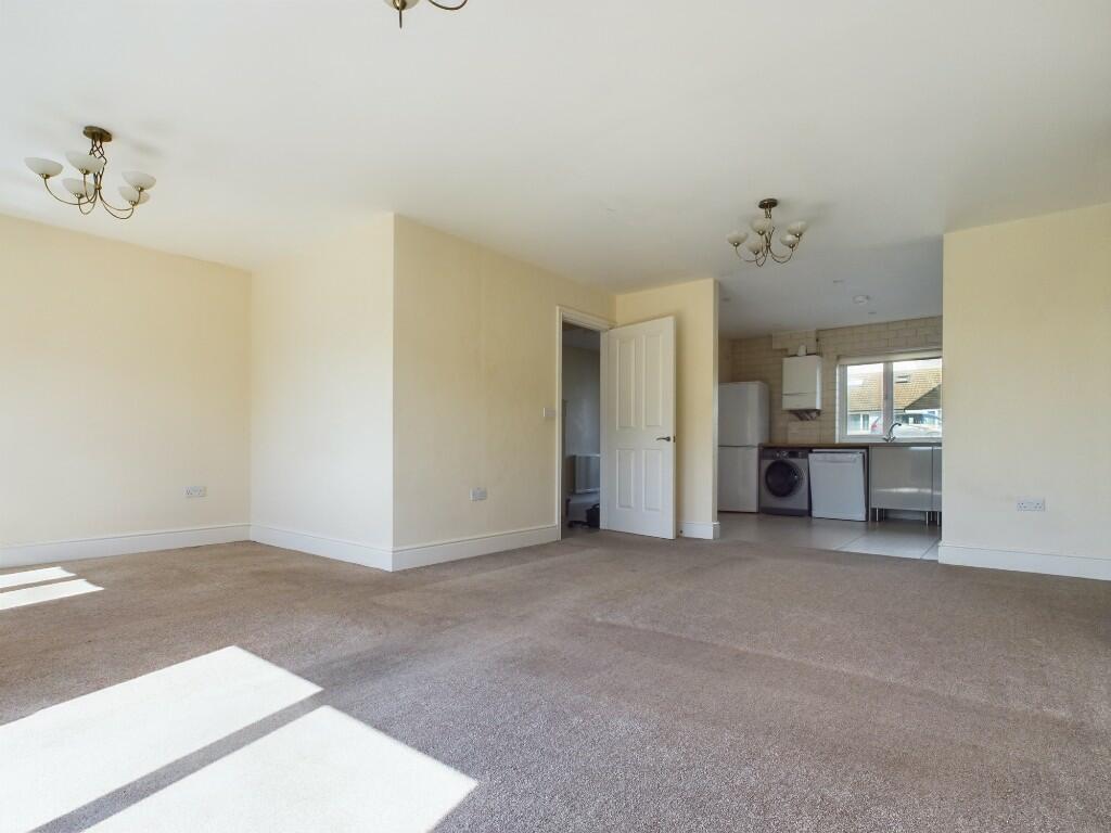 Additional image 6 of South Coast Road, Peacehaven, East Sussex, BN10