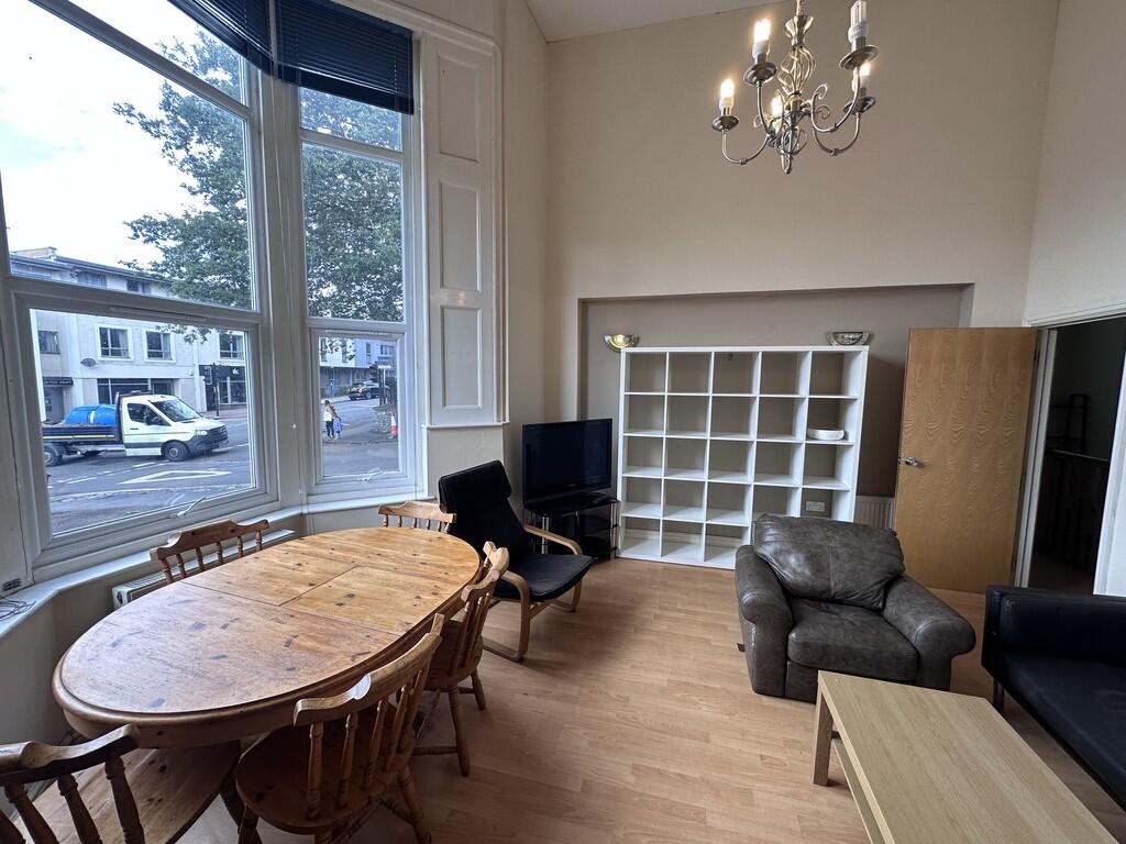 Additional image 3 of Gloucester Road, Bishopston, Bristol