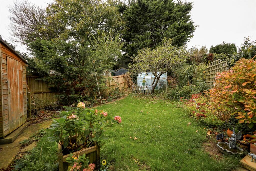 Additional image 16 of Lexden Road, Seaford