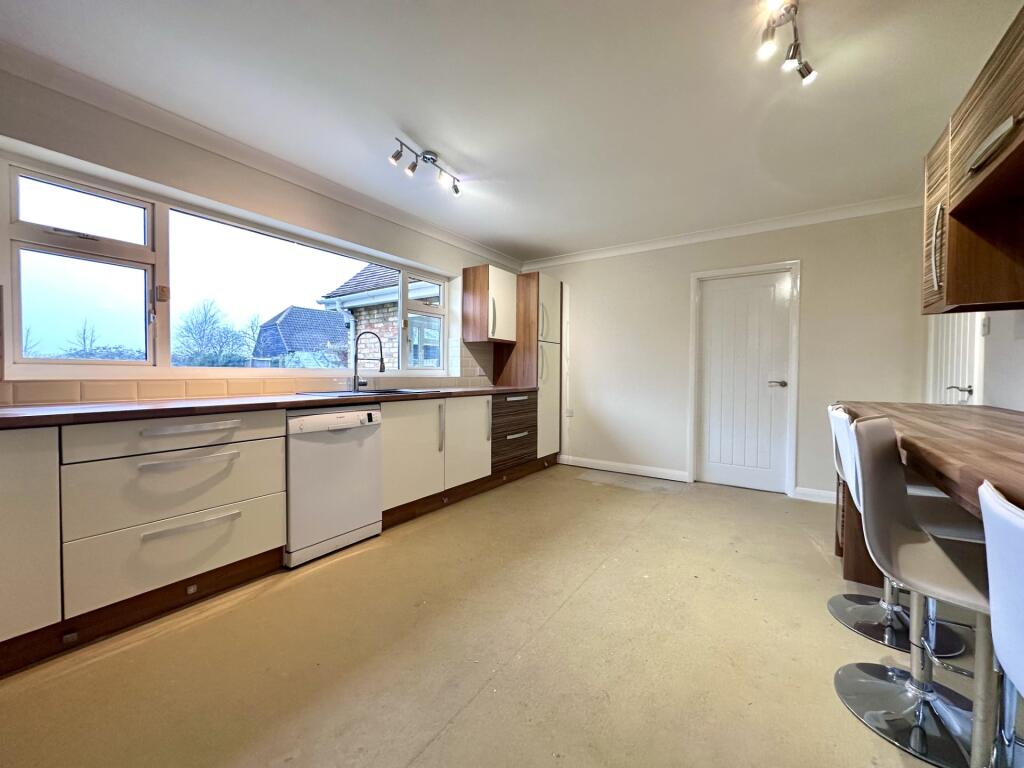 Additional image 3 of High Street, Stretham, Ely, Cambridgeshire