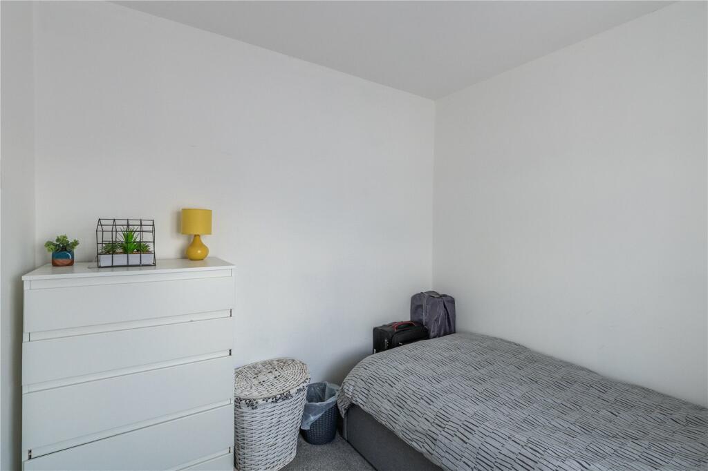 Additional image 19 of Honey Garston Road, Bristol, BS13