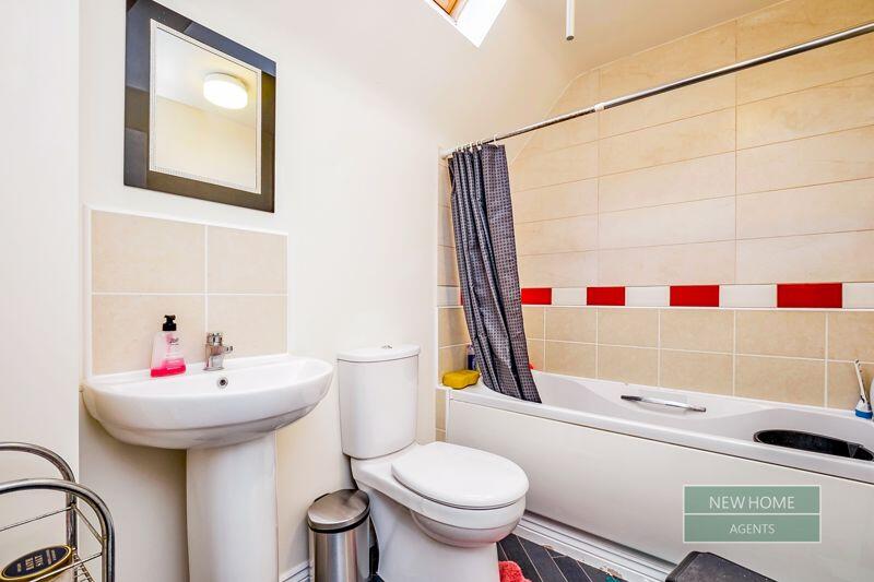 Additional image 12 of Lyttleton Street, West Bromwich, B70 7SB