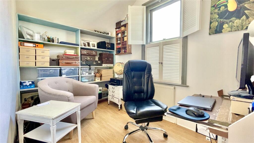 Additional image 13 of St Marys Road, Old Town, Eastbourne, East Sussex, BN21