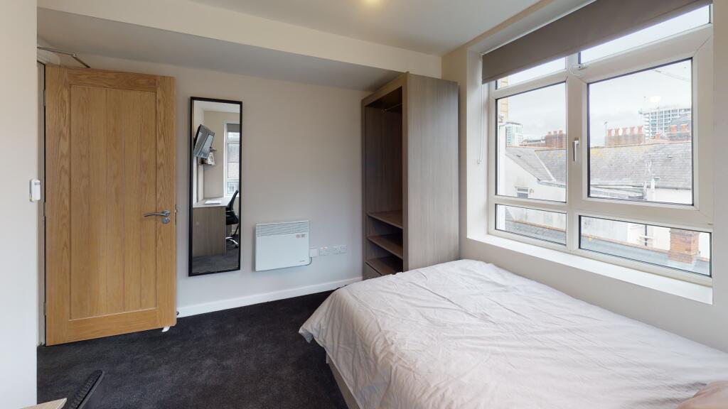 Additional image 15 of St. Mary Street, Cardiff(City), CF10