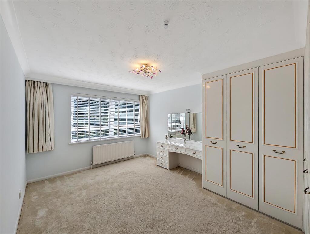 Additional image 7 of Alington Road, Evening Hill