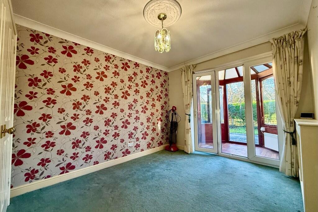 Additional image 11 of Willingdon, Eastbourne, East Sussex, BN22