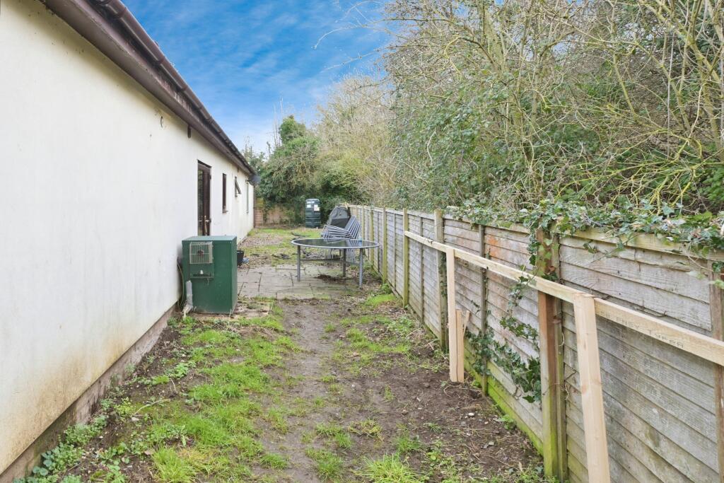 Additional image 24 of Cutting Road, Abington, Cambridge, Cambridgeshire, CB21