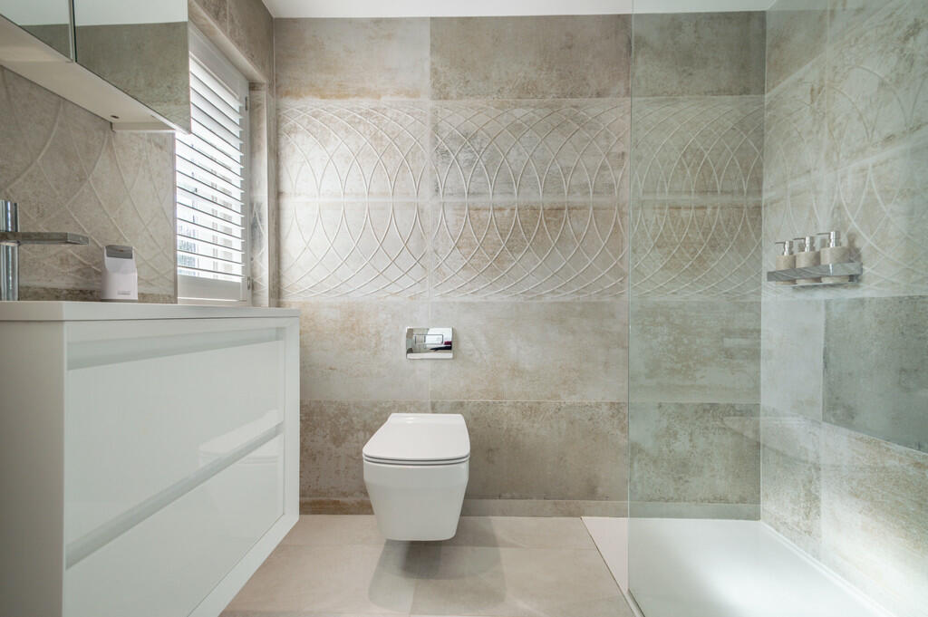 Additional image 15 of Newmarket, Suffolk