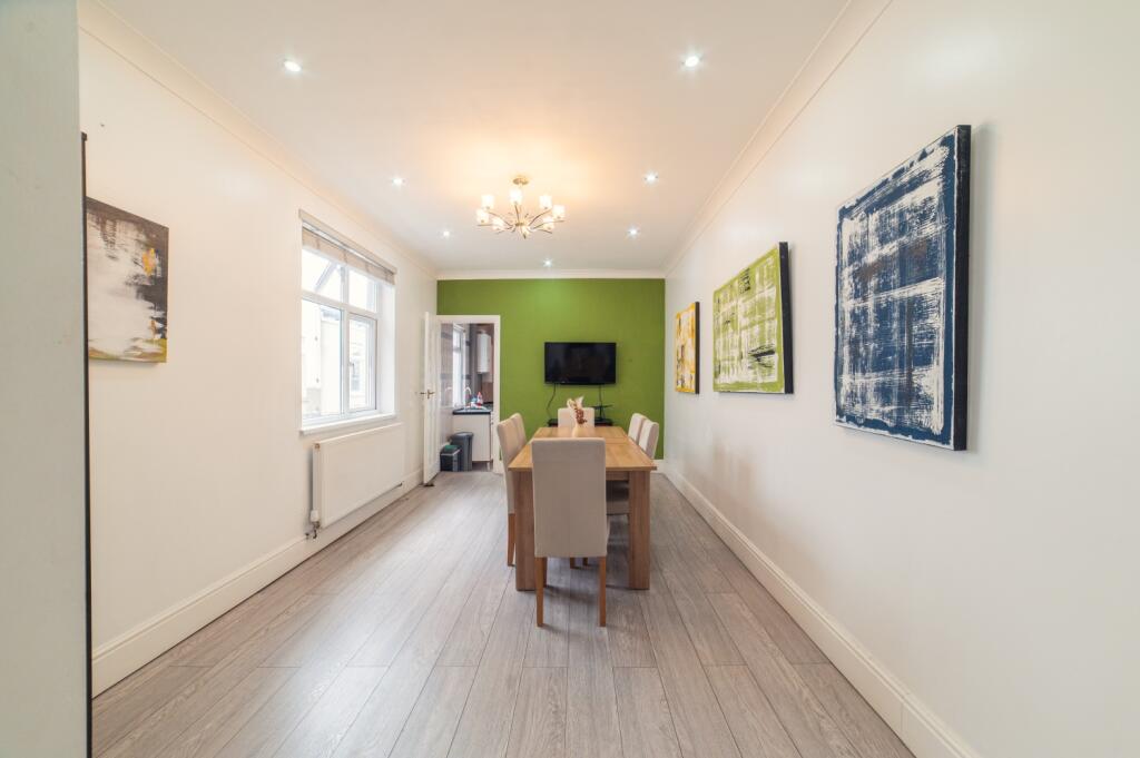 Additional image 11 of Corporation Road, Grangetown