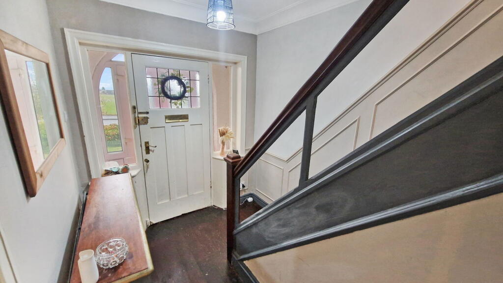 Additional image 9 of Starling Road, Bury, BL8 2HF