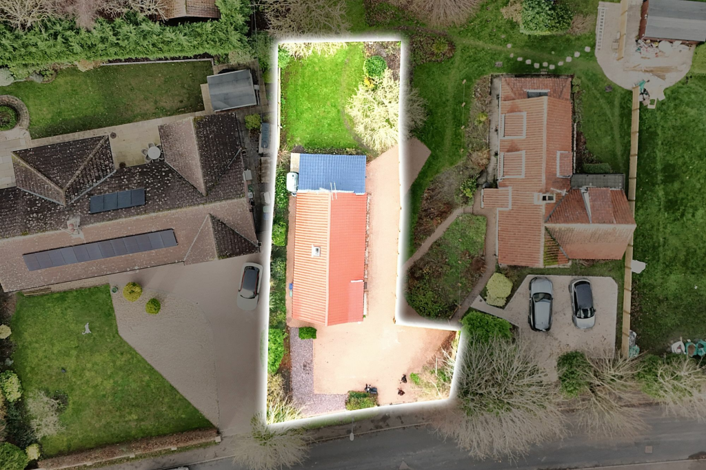 Additional image 4 of Ditton Green, Woodditton, CB8