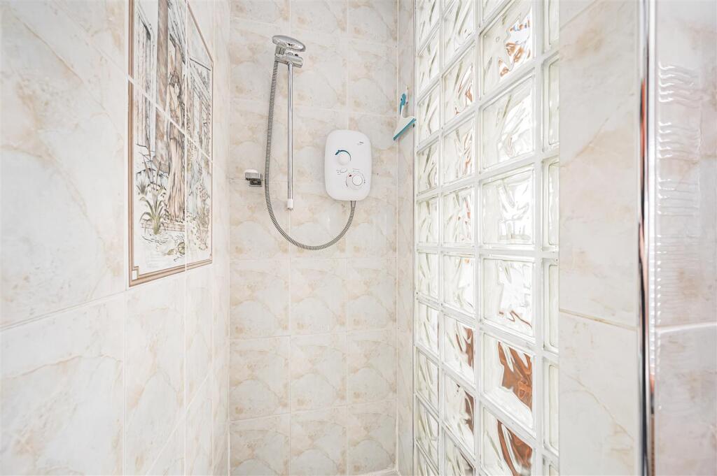 Additional image 46 of Court Farm Road, Newhaven