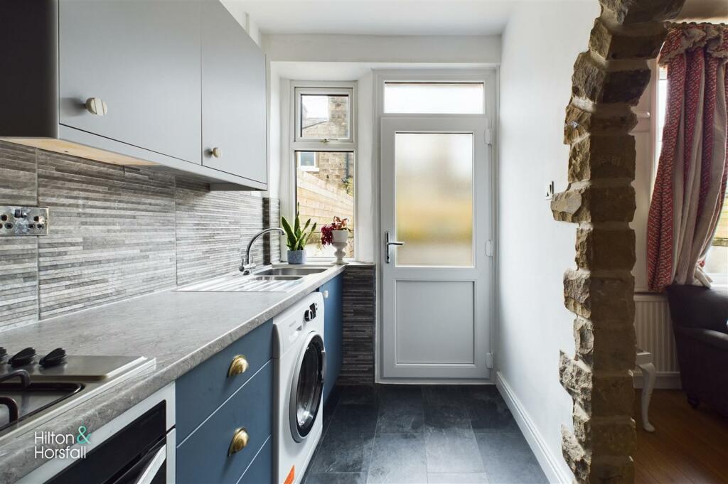 Additional image 7 of Colne Road, Sough