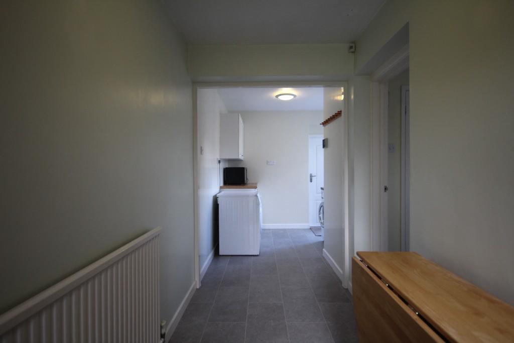 Additional image 5 of Barrons Way, CB23