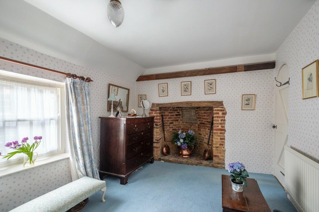 Additional image 13 of Reach, Cambridgeshire