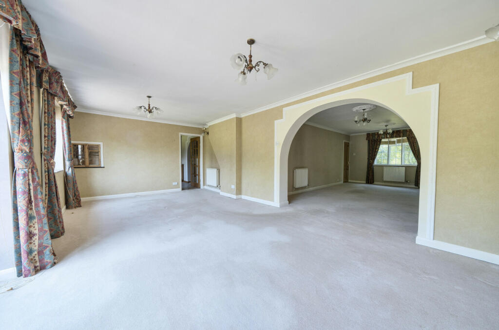 Additional image 11 of Blackbrook Lane, Bickley, Kent, BR1