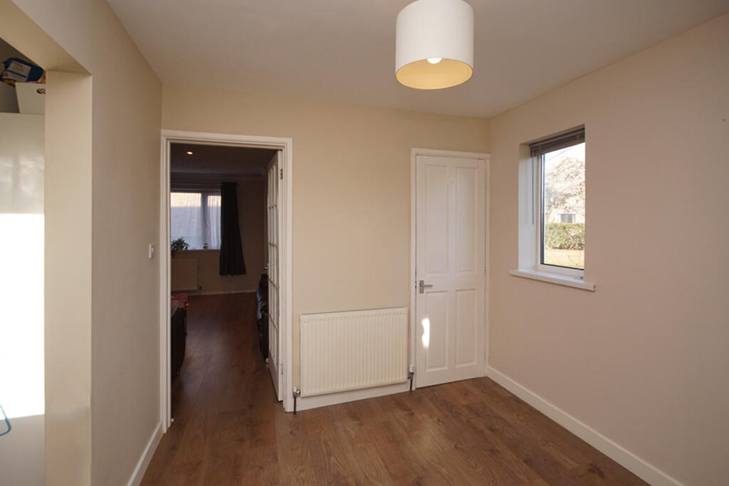 Additional image 8 of Pitchcombe, Yate