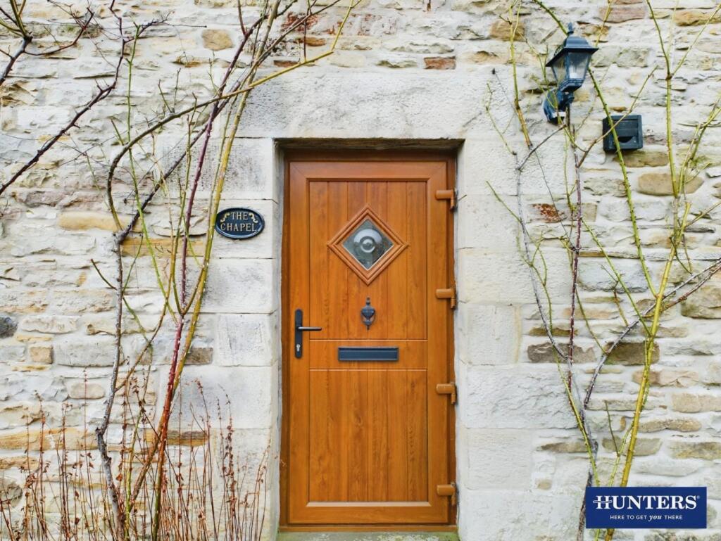 Additional image 22 of The Chapel, Eals, Slaggyford, CA8