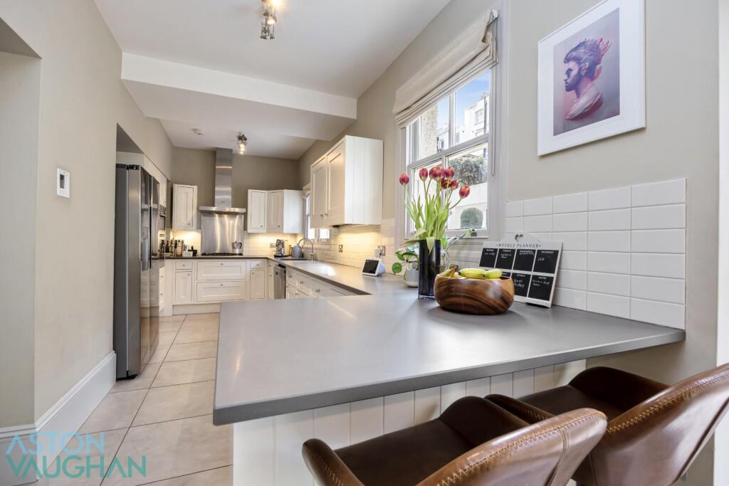 Additional image 10 of Holland Road, Hove