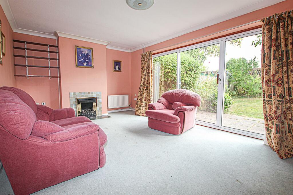 Additional image 6 of Spring Close, Burwell, Cambridge