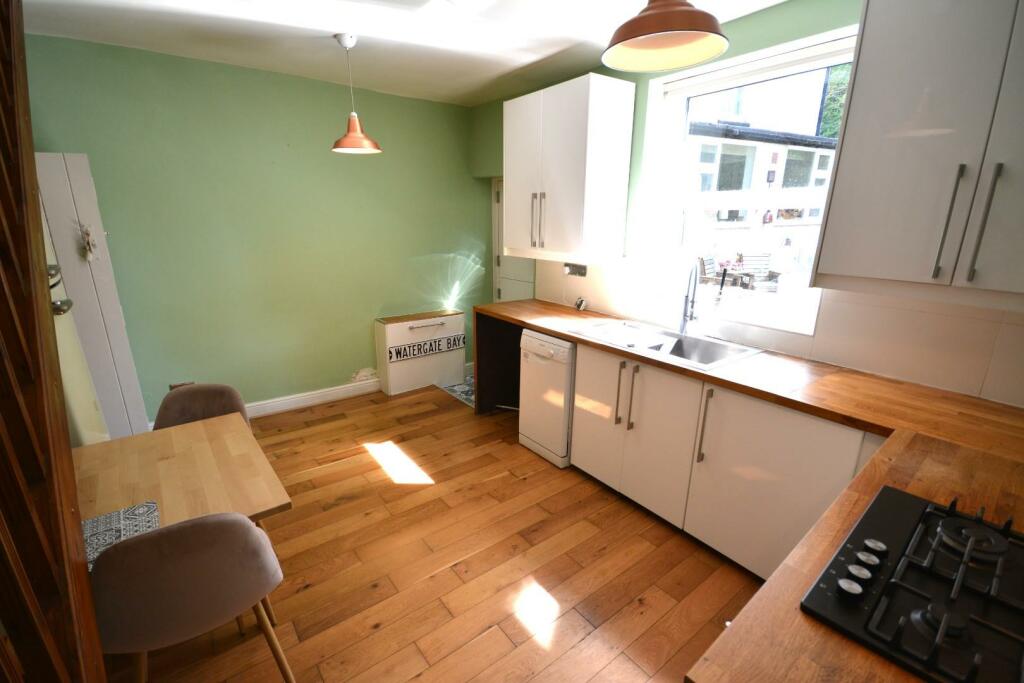 Additional image 3 of Vale Street, Turton, Bolton